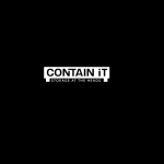 ContainIt