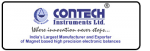 Contech Instruments Limited