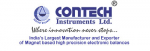 Contech Instruments Limited