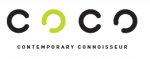 Coco Contemporary Connoisseur