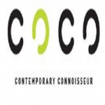 Personalised Gifts Australia