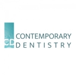 Contemporary Dentistry