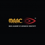 Maac Academy