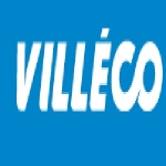 Villéco - Location de conteneur à Québec
