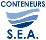 Conteneur SEA