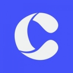 Contentder 
