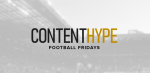 Content Hype