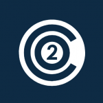 Content Marketing Agentur Zürich