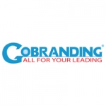 Dich vu Content Marketing GOBRANDING