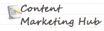 Content Marketing Hub