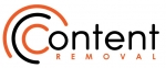 Content Removal Pty Ltd