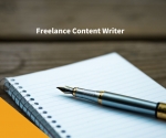 Freelancer For SEO