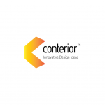 Conterior Innovative