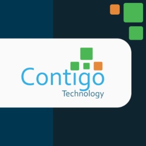 Contigo Technology - Houston Managed IT Services Company