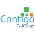 Contigo Technology