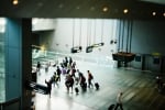 Best Visa Consultants in Delhi