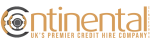 Continental Car Hire