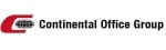 Continental Office Group