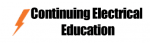Continuing Electrical Education