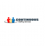 Continuous Staffing Services
