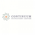 Continuum Outpatient Center
