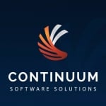 Continuum Digital