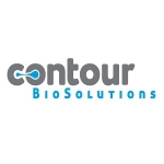 Contour BioSolutions