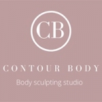 Contour Body