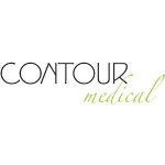 Contour Medical