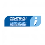 Contpaqi en Querétaro, distribuidor autorizado