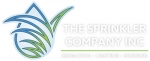 Lawn Sprinkler (irrigation) system installation co