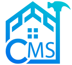 Contractor Management Services