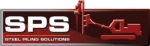 Steel Piling Solutions