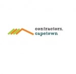 Home Contractors in Cape Town