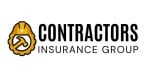 Contractors Insurance Group