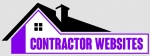 contractorwebsites06