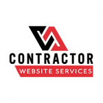 contractorwebsitesolutions