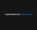 ContrastConnect
