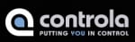 Controla Ltd