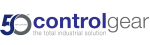 Control Gear