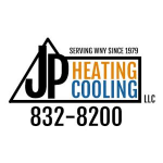 JP Heating & Cooling, LLC.