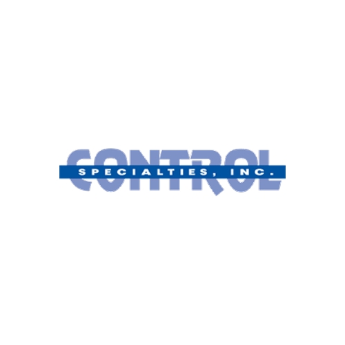 Control Specialties, Inc.