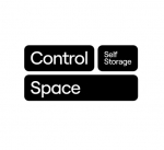 Control Space Self Storage Porto