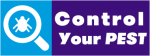 controlyourpest ltd