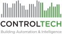 Controltech Oceania Pty Ltd