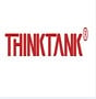 Shanghai THINKTANK Process Management Co.,Ltd