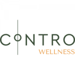 Contro Wellness