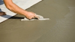 Independence Concrete Contractor