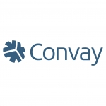 Convay