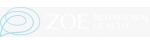 Zoe Behavioral Health